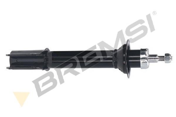 Bremsi SA0362 Front oil shock absorber SA0362: Buy near me in Poland at 2407.PL - Good price!
