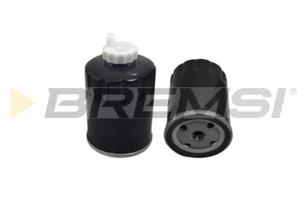 Bremsi FE1500 Fuel filter FE1500: Buy near me in Poland at 2407.PL - Good price!