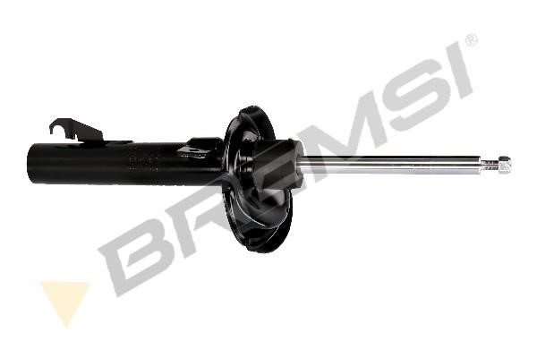 Bremsi SA1328 Front right gas oil shock absorber SA1328: Buy near me in Poland at 2407.PL - Good price!