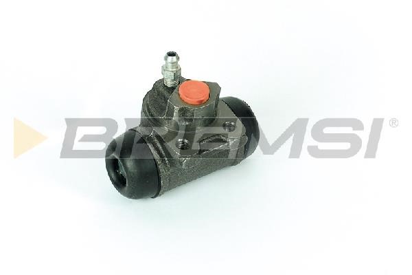 Bremsi BC0144 Wheel Brake Cylinder BC0144: Buy near me in Poland at 2407.PL - Good price!