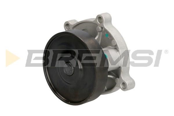 Bremsi WP0397 Water pump WP0397: Buy near me in Poland at 2407.PL - Good price!