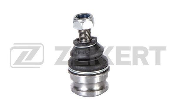 Zekkert TG-5224 Front lower arm ball joint TG5224: Buy near me in Poland at 2407.PL - Good price!
