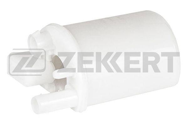 Zekkert KF-5474 Топливный фильтр KF5474: Купить в Польше - Отличная цена на 2407.PL!