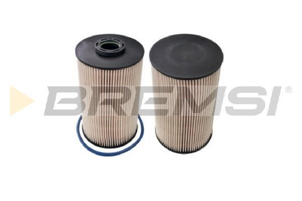 Bremsi FE1827 Fuel filter FE1827: Buy near me in Poland at 2407.PL - Good price!