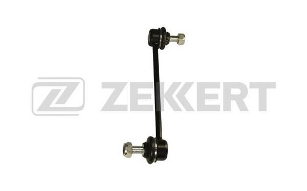 Zekkert SS-1242 Rod/Strut, stabiliser SS1242: Buy near me in Poland at 2407.PL - Good price!