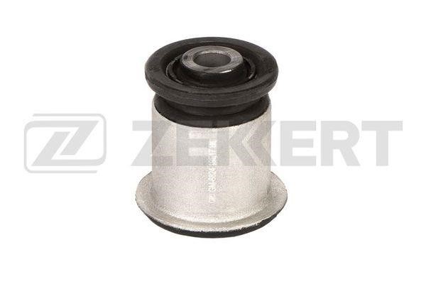 Zekkert GM-6824 Silent block GM6824: Buy near me at 2407.PL in Poland at an Affordable price!