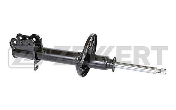 Zekkert SO-4139 Rear oil shock absorber SO4139: Buy near me in Poland at 2407.PL - Good price!