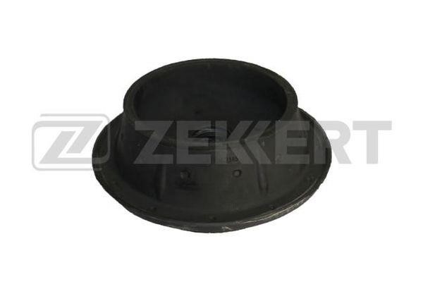 Zekkert GM-2145 Опора стойки амортизатора GM2145: Отличная цена - Купить в Польше на 2407.PL!