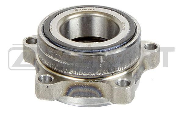 Zekkert RL-1470 Wheel hub RL1470: Buy near me in Poland at 2407.PL - Good price!