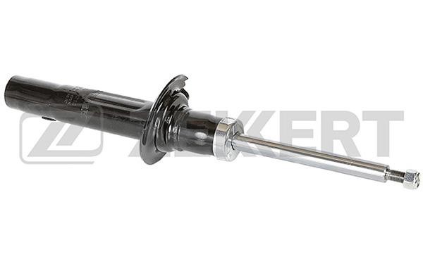 Zekkert SO-4212 Oil, suspension, front right SO4212: Buy near me in Poland at 2407.PL - Good price!