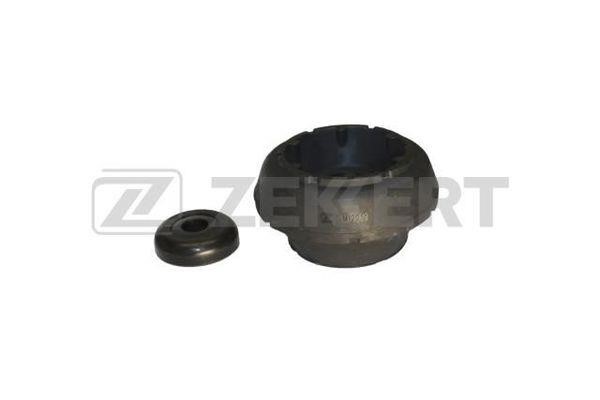 Zekkert GM-2011 Strut bearing with bearing kit GM2011: Buy near me at 2407.PL in Poland at an Affordable price!
