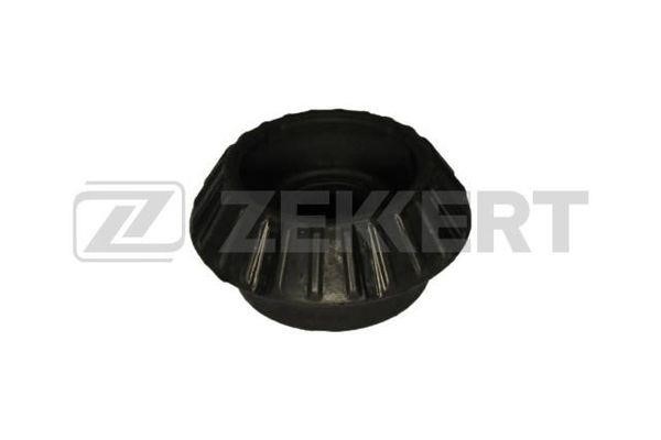 Zekkert GM-2086 Опора стійки амортизатора GM2086: Приваблива ціна - Купити у Польщі на 2407.PL!