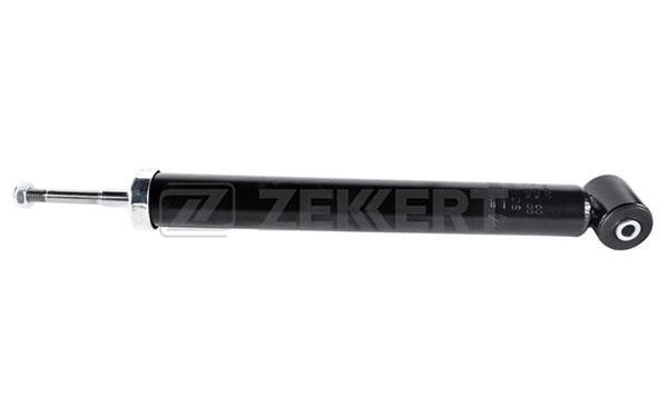 Zekkert SO-2066 Amortyzator olejowy tylny SO2066: Dobra cena w Polsce na 2407.PL - Kup Teraz!