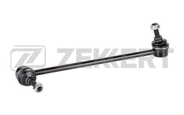 Zekkert SS-1213 Стойка стабилизатора SS1213: Отличная цена - Купить в Польше на 2407.PL!