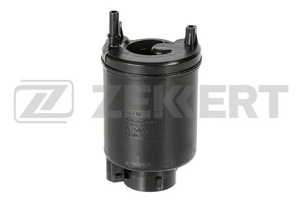 Zekkert KF-5495 Kraftstofffilter KF5495: Kaufen Sie zu einem guten Preis in Polen bei 2407.PL!