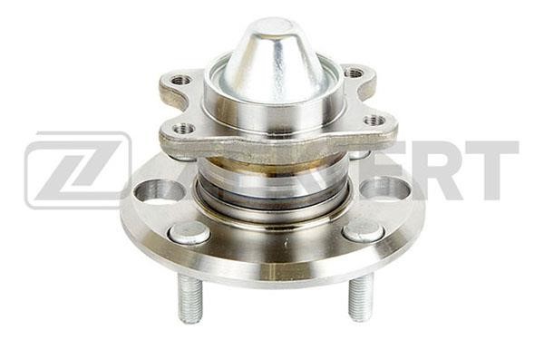 Zekkert RL-1415 Wheel hub RL1415: Buy near me in Poland at 2407.PL - Good price!