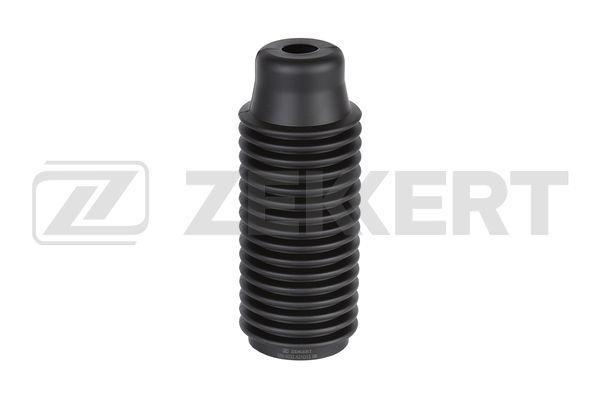 Zekkert SM-3033 Bellow and bump for 1 shock absorber SM3033: Buy near me in Poland at 2407.PL - Good price!