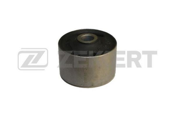 Zekkert GM-5012 Silentblock rear beam GM5012: Buy near me in Poland at 2407.PL - Good price!