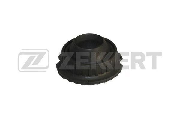 Zekkert GM-2007 Front Shock Absorber Support GM2007: Buy near me in Poland at 2407.PL - Good price!