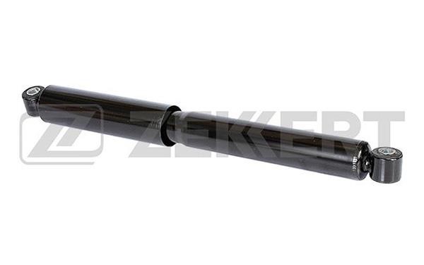 Zekkert SG-6319 Rear oil and gas suspension shock absorber SG6319: Buy near me in Poland at 2407.PL - Good price!