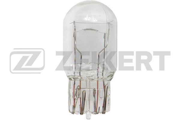 Zekkert LP-1122 Halogen lamp 12V LP1122: Buy near me in Poland at 2407.PL - Good price!