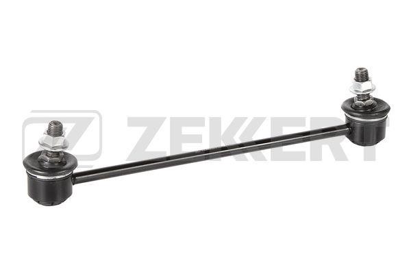 Zekkert SS-1382 Стойка стабилизатора SS1382: Отличная цена - Купить в Польше на 2407.PL!