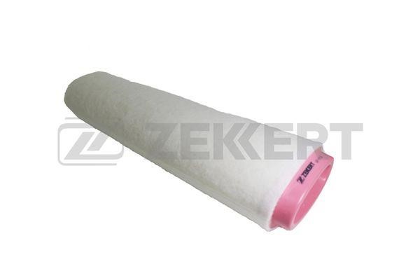 Zekkert LF-1713 Air filter LF1713: Buy near me at 2407.PL in Poland at an Affordable price!