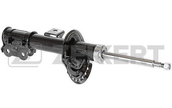 Zekkert SG-6374 Front right gas oil shock absorber SG6374: Buy near me in Poland at 2407.PL - Good price!
