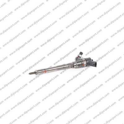Dipasport INJD232R Injector Nozzle INJD232R: Buy near me in Poland at 2407.PL - Good price!