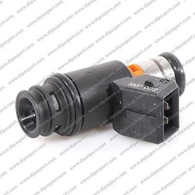 Dipasport INJB014AN Injector Nozzle INJB014AN: Buy near me in Poland at 2407.PL - Good price!