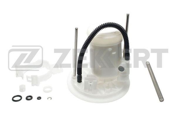 Zekkert KF-5461 Fuel filter KF5461: Buy near me in Poland at 2407.PL - Good price!
