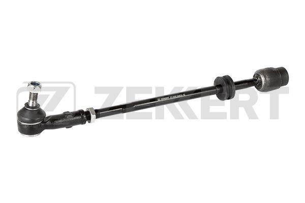 Zekkert ST-4296 Tie Rod ST4296: Buy near me at 2407.PL in Poland at an Affordable price!