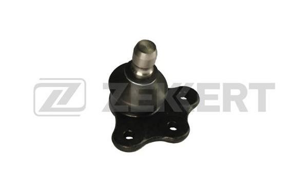 Zekkert TG-5170 Ball joint TG5170: Buy near me in Poland at 2407.PL - Good price!