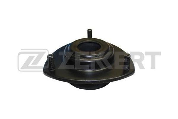Zekkert GM-2167 Опора переднього амортизатора GM2167: Приваблива ціна - Купити у Польщі на 2407.PL!