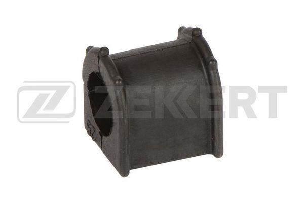 Zekkert GM1258 Front stabilizer bush GM1258: Buy near me in Poland at 2407.PL - Good price!