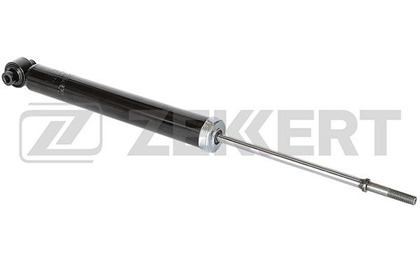 Zekkert SG-6434 Rear oil and gas suspension shock absorber SG6434: Buy near me in Poland at 2407.PL - Good price!