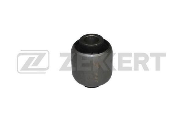 Zekkert GM-6017 Rear suspension arm GM6017: Buy near me in Poland at 2407.PL - Good price!