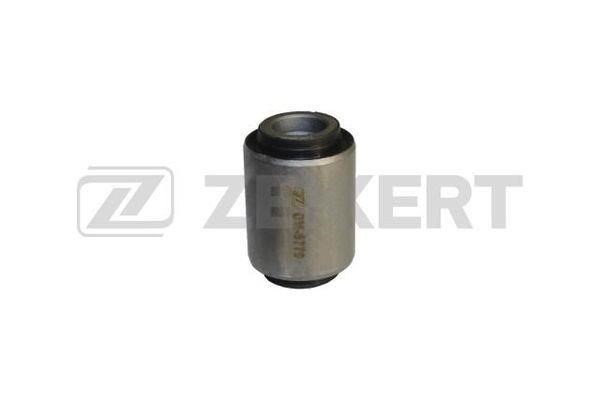 Zekkert GM-5779 Slewing block front steering knuckle GM5779: Buy near me at 2407.PL in Poland at an Affordable price!