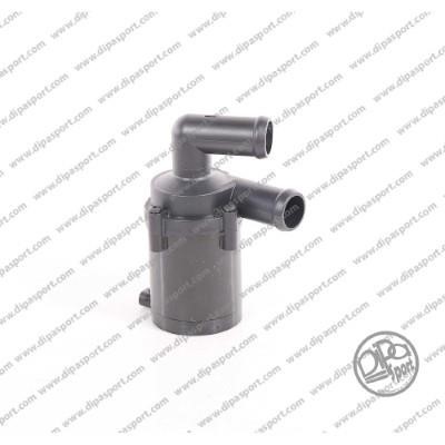 Dipasport PAA070PRBN Water Pump, parking heater PAA070PRBN: Buy near me at 2407.PL in Poland at an Affordable price!