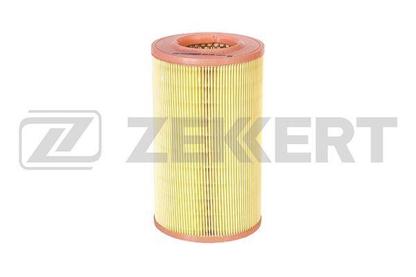 Zekkert LF1477 Air filter LF1477: Buy near me in Poland at 2407.PL - Good price!
