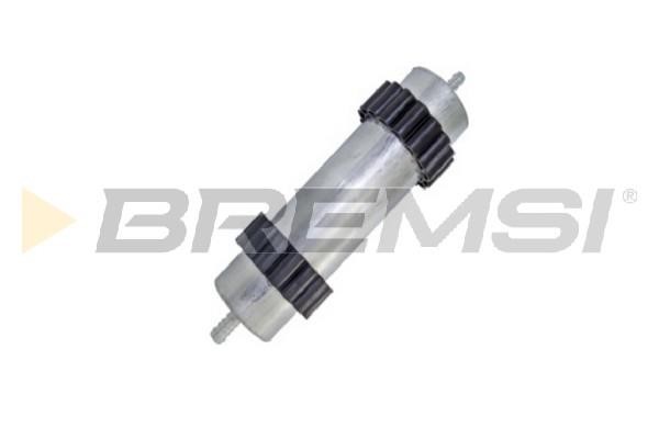Bremsi FE0817 Fuel filter FE0817: Buy near me at 2407.PL in Poland at an Affordable price!