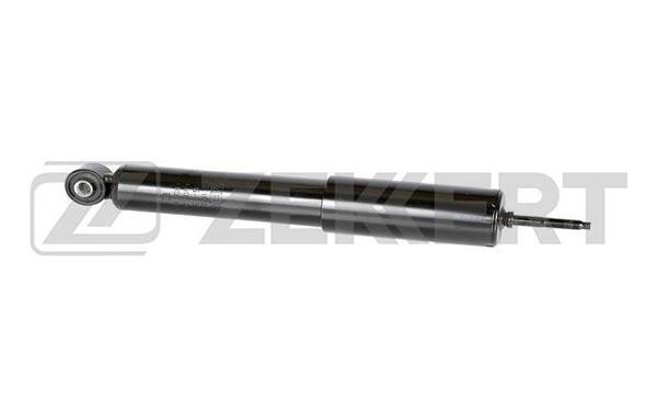 Zekkert SG-6337 Front oil and gas suspension shock absorber SG6337: Buy near me in Poland at 2407.PL - Good price!