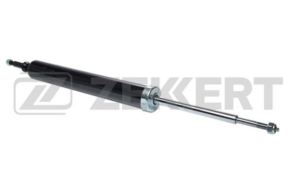 Zekkert SG-2245 Rear oil and gas suspension shock absorber SG2245: Buy near me in Poland at 2407.PL - Good price!