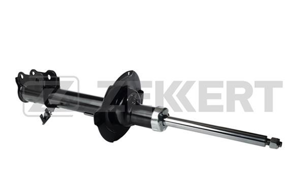 Zekkert SG4883 Front right gas oil shock absorber SG4883: Buy near me in Poland at 2407.PL - Good price!