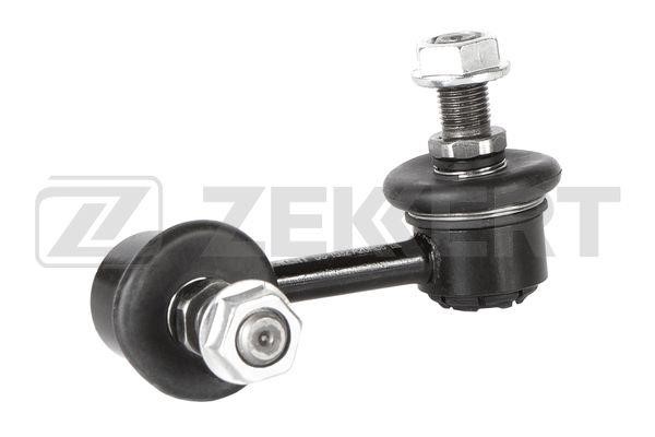 Zekkert SS-1532 Rod/Strut, stabiliser SS1532: Buy near me in Poland at 2407.PL - Good price!