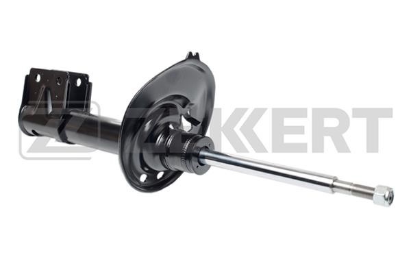 Zekkert SG-4613 Front right gas oil shock absorber SG4613: Buy near me in Poland at 2407.PL - Good price!