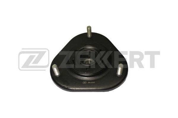 Zekkert GM-2228 Strut bearing with bearing kit GM2228: Buy near me in Poland at 2407.PL - Good price!