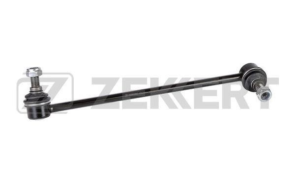Zekkert SS-1374 Стійка стабілізатора SS1374: Приваблива ціна - Купити у Польщі на 2407.PL!