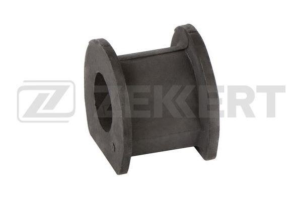 Zekkert GM-1164 Zawieszenie, stabilizator GM1164: Dobra cena w Polsce na 2407.PL - Kup Teraz!