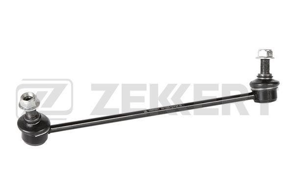 Zekkert SS-1526 Łącznik stabilizatora SS1526: Atrakcyjna cena w Polsce na 2407.PL - Zamów teraz!